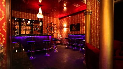 club aphrodisia|Sex and prostitution in Zurich